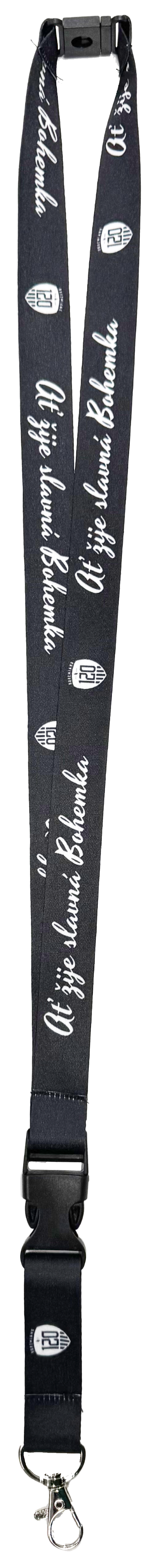 6341-keyholder 120let cerny